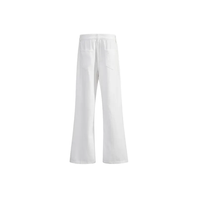 JEANSWEST Jeans Unisex-8