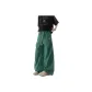 Dark Green ★★★★★