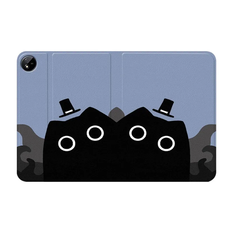 Baochengbao Tablet Protective Cases-15