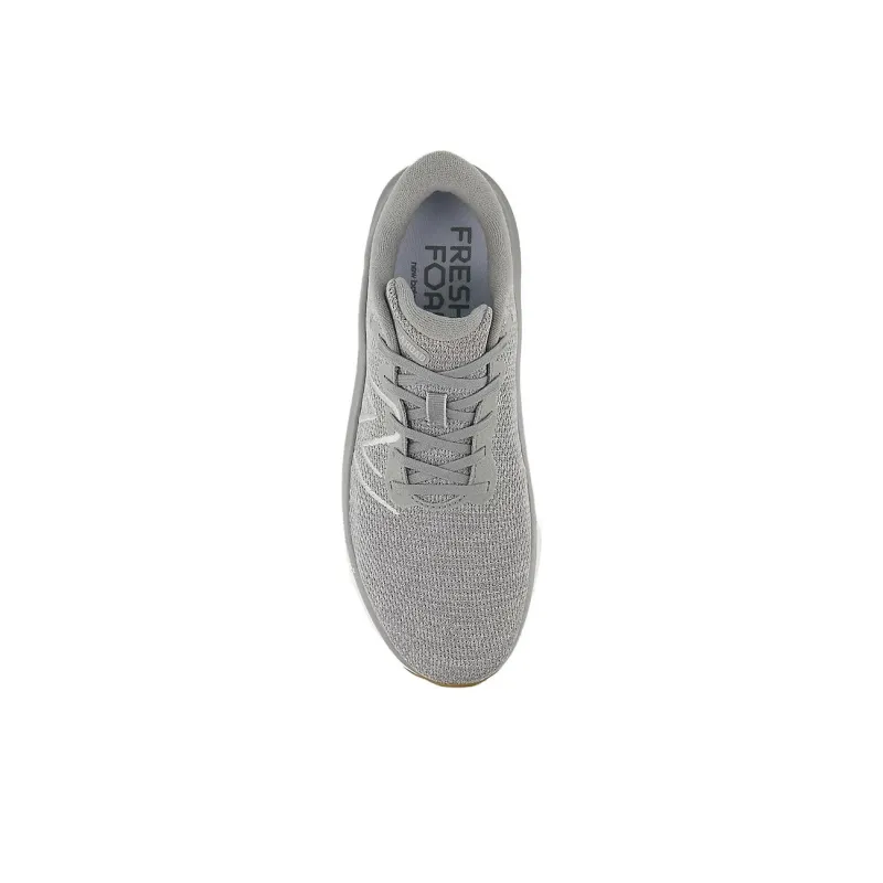 New Balance Fresh Foam Kaiha Road Slate Grey Rain Cloud Gum-2
