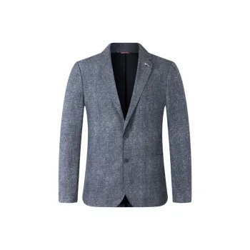 NAVIGARE Business Suits Men