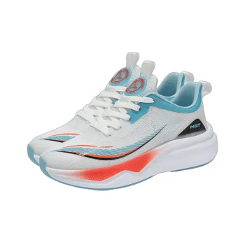 RED DRAGONFLY Men's Casual Shoes Fashion Men's Breathable, Comfortable, And Abrasion Resistant