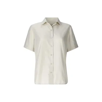 Marmot AirExchange Shirt Women's