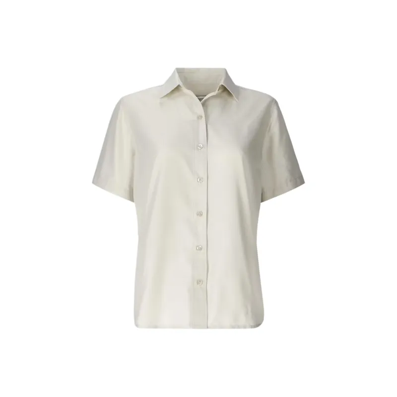 Marmot AirExchange Shirt Women's-0