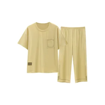 SHAYERRS Women's Pajama Sets