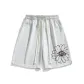 Light Heather Gray