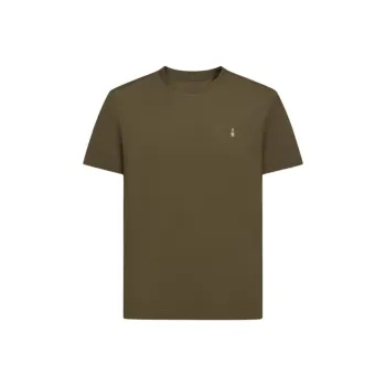 Hush Puppies T Shirts Men