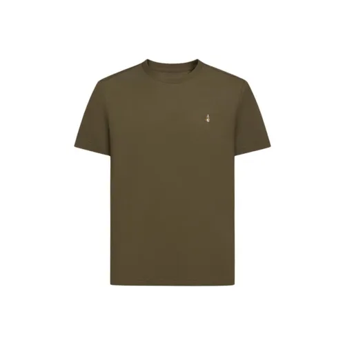 Hush Puppies T Shirts Men