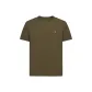 G002 Dark Sea Green