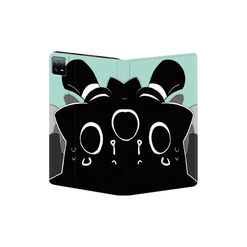 Baochengbao Tablet Protective Cases-22
