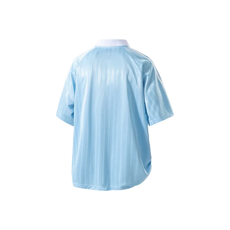 FCB ARCELONA T Shirts Unisex-5
