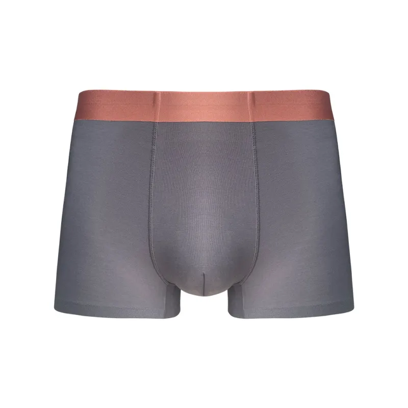 ENGBROX Underpants Men's 3 Pack-14