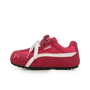 GDXF Cream Puff Ballet Shoes Slip Resistant, Abrasion Resistant, Lightweight Low Top Casual Shoes Women's