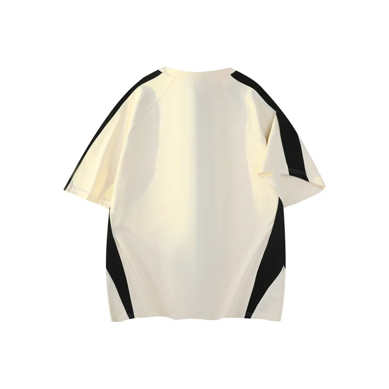 OXO OVERLOAD T-Shirts Unisex-7