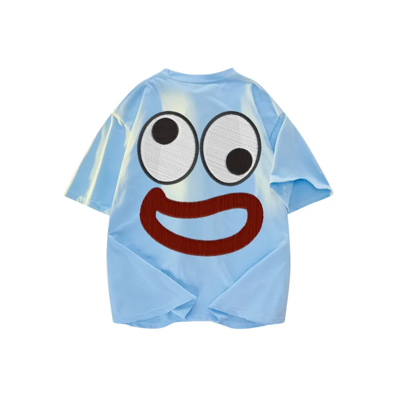 7 SEVFUN T Shirts Unisex-15