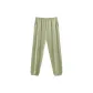 Grass Green
