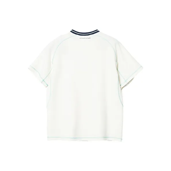 ROARINGWILD T Shirts Unisex-1