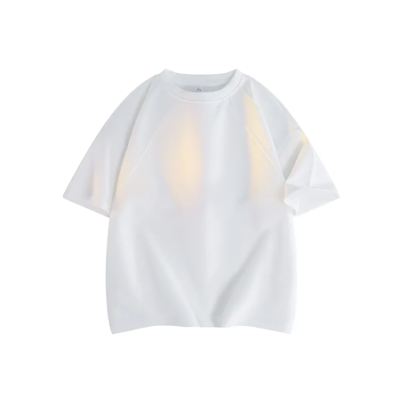 MIIOW Trend Party Series T Shirt Unisex-5