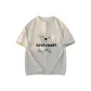 White Heather Gray