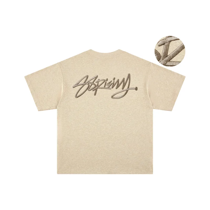 88rising T Shirts Unisex-12