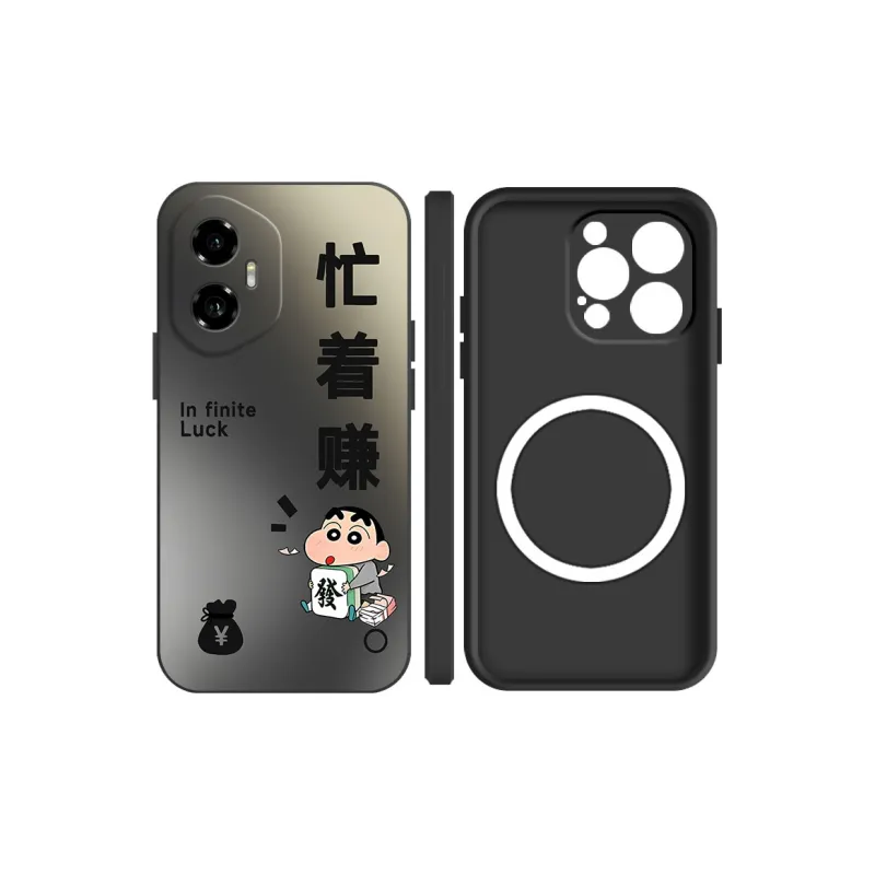 BAOCHENG Phone Cases-12