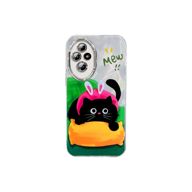 NAYIKE Phone Cases-3