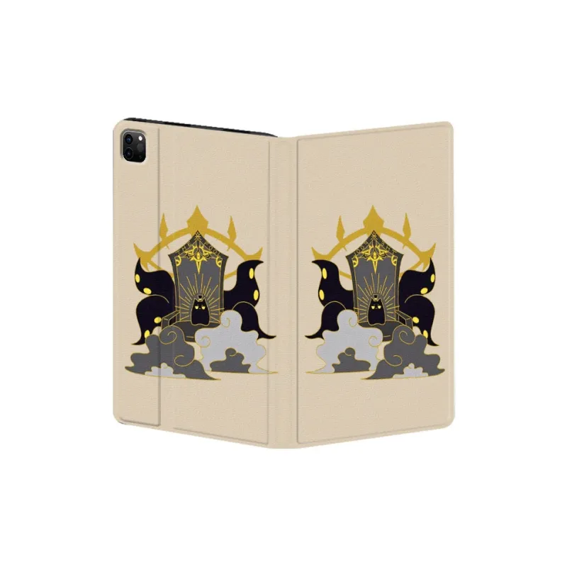 Baochengbao Tablet Protective Cases-6