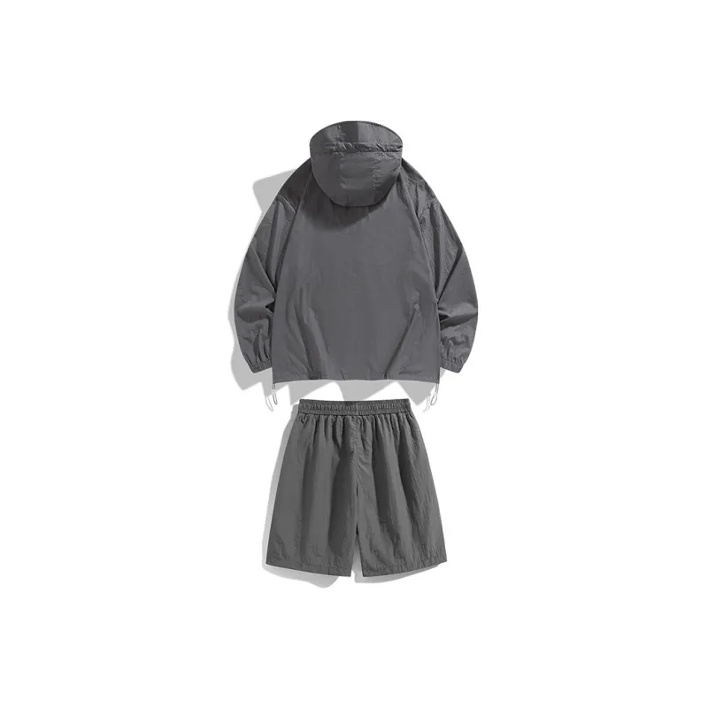 ROBINHOOD Casual Suits Women's-5