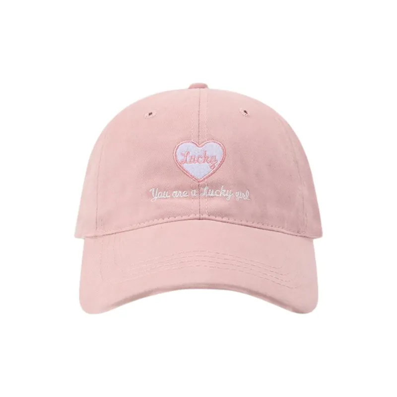 Beerus Cotton Baseball Caps Women's-6