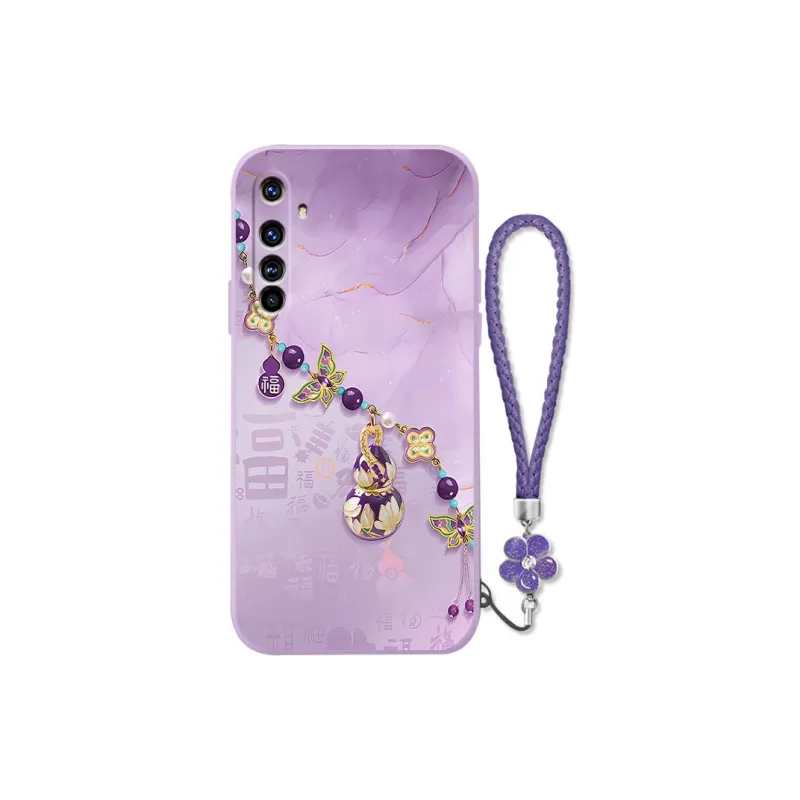 TENGCHI Phone Cases-15