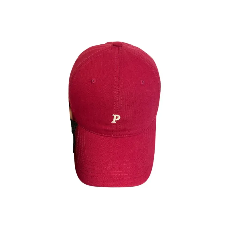Beerus Cotton Baseball Caps Unisex-10