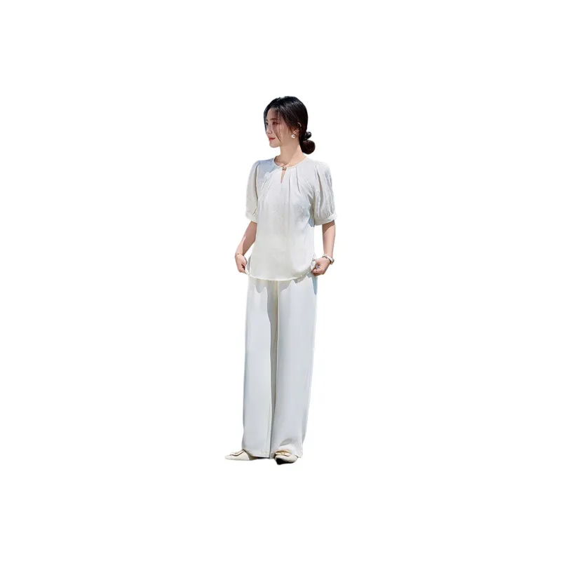 TEME Casual Suits Women's-5