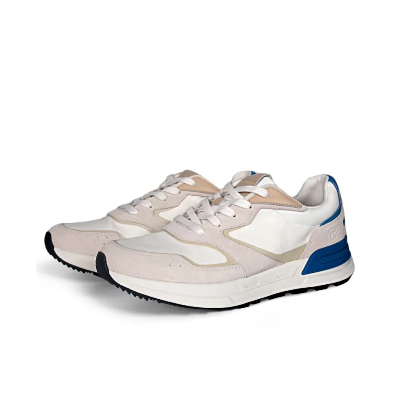 ROCKPORT Low Top Casual Shoes Men's-7