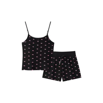 O'MESIK Women's Pajama Sets