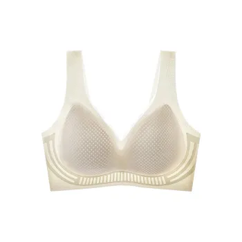 GRACEWELL Women's Bras