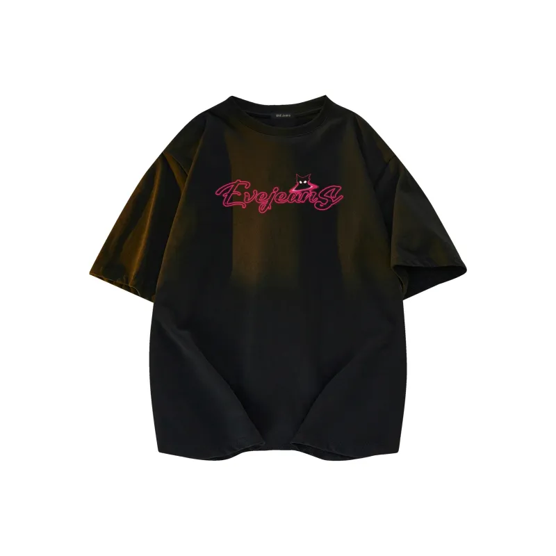Yiwen T Shirts Unisex-1