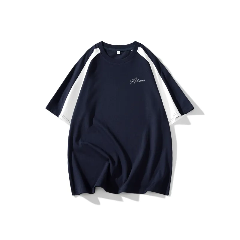 MIIOW Trend Party Series T Shirt Unisex-7