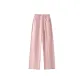 Cherry Blossom Pink