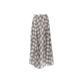 Poyz Casual Short Skirts Women's