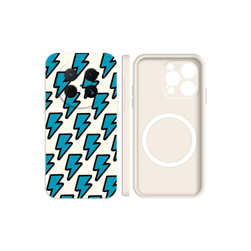 BAOCHENG Phone Cases-21