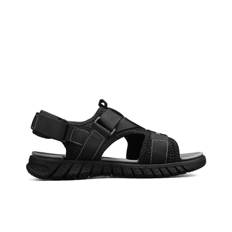 Frank Mully Beach Sandals Men's-7