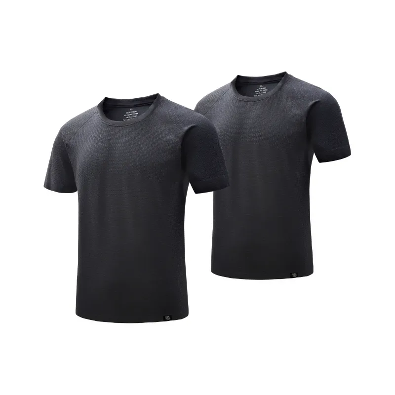 HONOR OF KINGS T Shirts Unisex-11