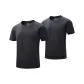 Black+Black[2 Pcs, Enjoy More Savings]