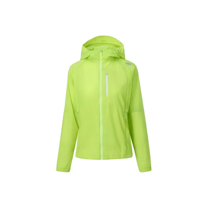 HELLY HANSEN Watersports Jacket Women's-3