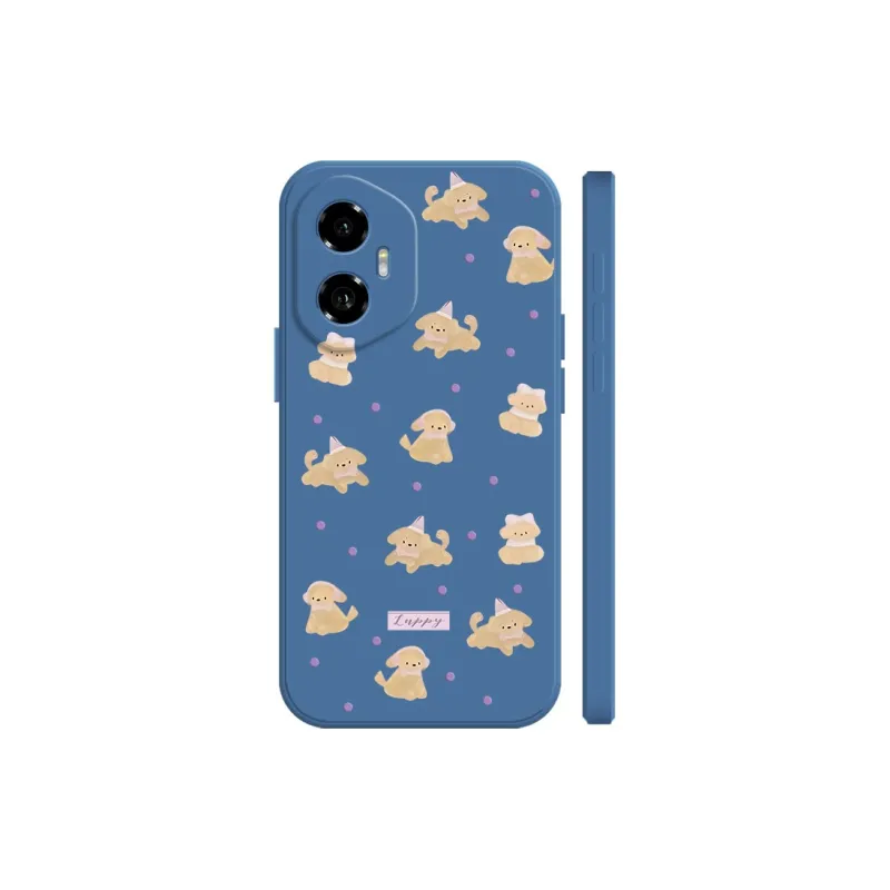 BAOCHENG Phone Cases-6