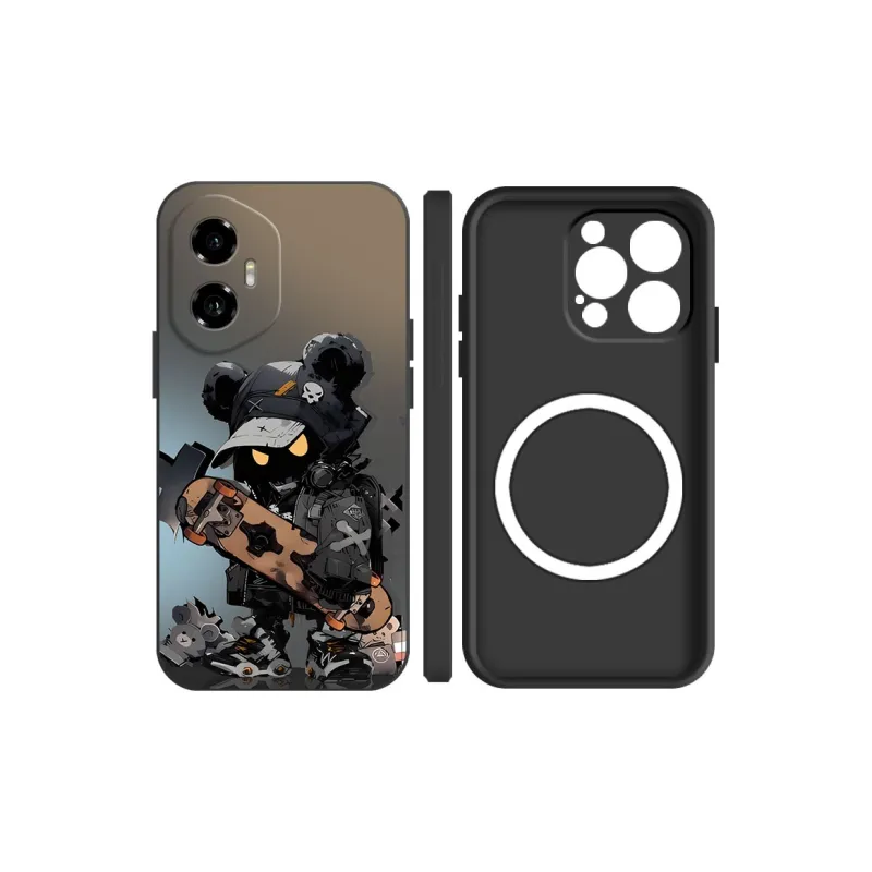 BAOCHENG Phone Cases-6