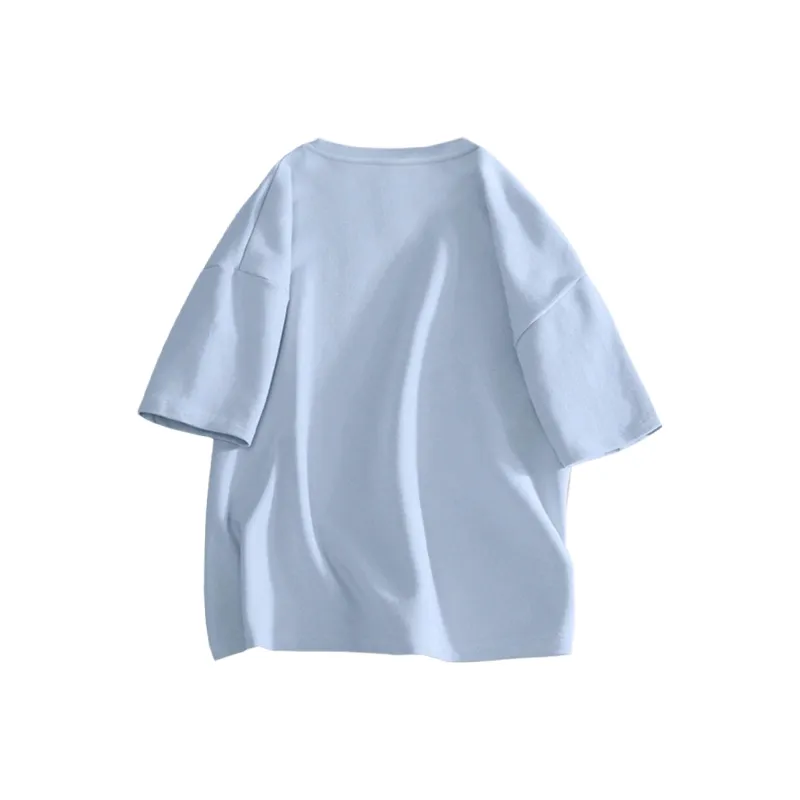 Kastinger T Shirts Unisex-25