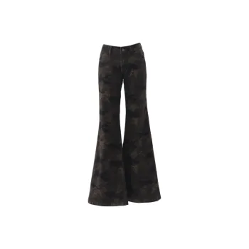 ZAZN Jeans Women's
