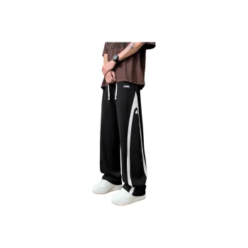 ACUOD BY CHANU Casual Pants Unisex