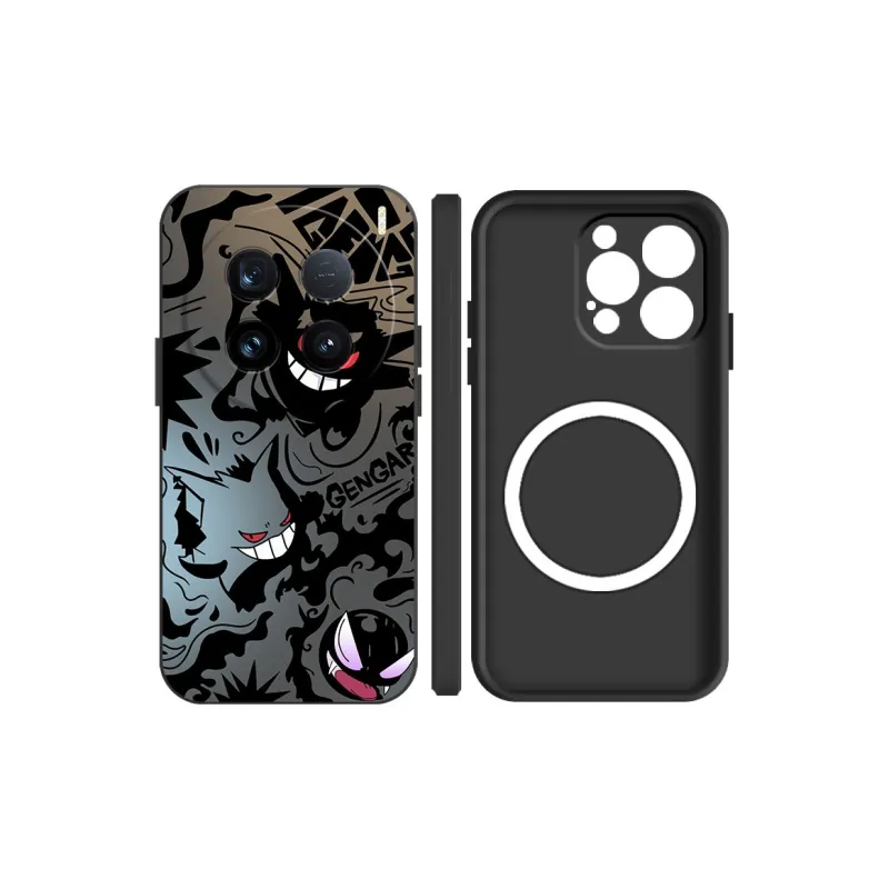 BAOCHENG Phone Cases-6